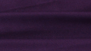 Polyester - Plum 1034 - 18 x 120 (Runner) rental San Antonio, TX