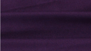 Polyester - Plum 1034 - 6 x 108 (Sash) rental San Antonio, TX
