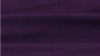 Polyester - Plum 1034 - 6 x 108 (Sash) rental in San Antonio, TX