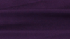 Polyester - Plum 1034 - 8 x 108 (Sash) rental in San Antonio, TX