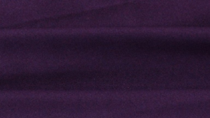 Polyester - Plum 1034 - 96 Rnd rental San Antonio, TX