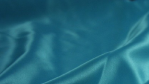 Lamour Matte Satin - Teal 738 - 8 x 108 (Sash) rental San Antonio, TX