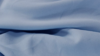 Polyester - Dusty Blue - 108x156 rental in San Antonio, TX