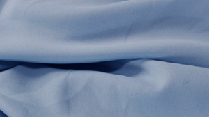 Polyester - Dusty Blue - 18 x 120 (Runner) rental San Antonio, TX