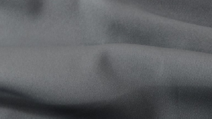 Polyester - Gray 1128 - 108x132 rental San Antonio, TX