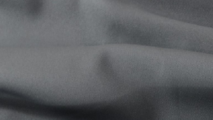 Polyester - Gray 1128 - 120x156 rental San Antonio, TX