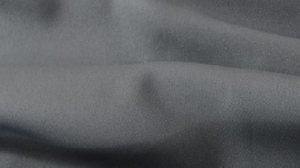 Polyester - Gray 1128 - 13 x 120 (Runner) rental San Antonio, TX