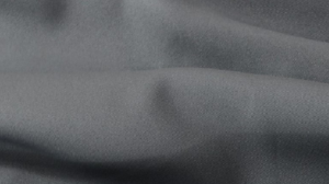 Polyester - Gray 1128 - 90x132 rental San Antonio, TX