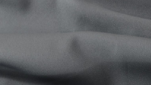 Polyester - Gray 1128 - 90x156 rental San Antonio, TX