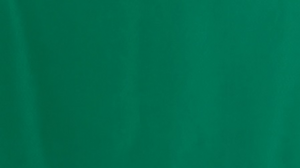 Polyester - Emerald - 108x132 rental San Antonio, TX