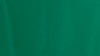 Polyester - Emerald - 108x132 rental in San Antonio, TX