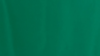Polyester - Emerald - 120x156 rental in San Antonio, TX