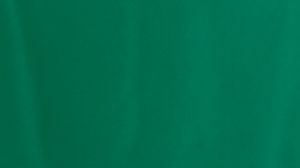 Polyester - Emerald - 18 x 120 (Runner) rental San Antonio, TX
