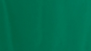 Polyester - Emerald - 6 x 108 (Sash) rental San Antonio, TX