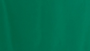Polyester - Emerald - 8 x 108 (Sash) rental San Antonio, TX