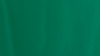 Polyester - Emerald - 8 x 108 (Sash) rental in San Antonio, TX