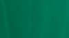Polyester - Emerald - 90x132 rental in San Antonio, TX