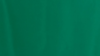 Polyester - Emerald - 90x156 rental in San Antonio, TX