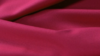 Polyester - Raspberry 649 - 6 x 108 (Sash) rental in San Antonio, TX