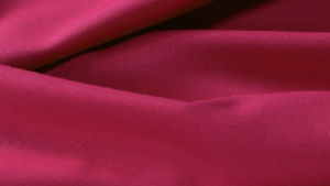 Polyester - Raspberry 649 - 8 x 108 (Sash) rental San Antonio, TX