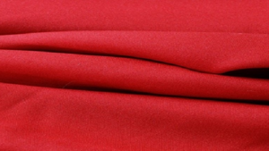 Polyester - Red 626 - 108x156 rental San Antonio, TX