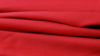 Polyester - Red 626 - 120x156 rental in San Antonio, TX