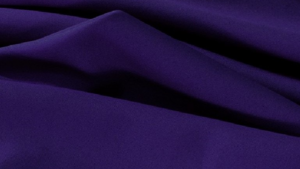 Polyester - Purple 1032 - 108x132 rental San Antonio, TX