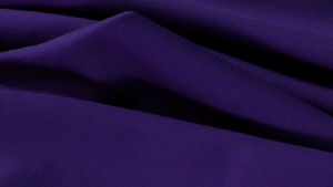 Polyester - Purple 1032 - 108x156 rental San Antonio, TX