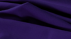 Polyester - Purple 1032 - 108x156 rental in San Antonio, TX