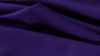 Polyester - Purple 1032 - 120x156 rental in San Antonio, TX