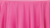 Polyester - Fuchsia - 120 Rnd rental in San Antonio, TX