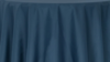 Polyester - Navy - 132 Rnd rental in San Antonio, TX