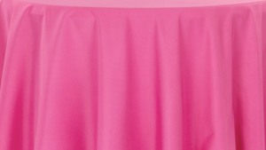 Polyester - Fuchsia - 90x156 rental San Antonio, TX
