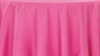 Polyester - Fuchsia - 90x156 rental in San Antonio, TX