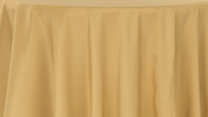 Polyester - Gold - 90x156 rental San Antonio, TX