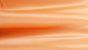 Polyester - Orange #2 - 90x156 rental San Antonio, TX