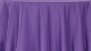 Polyester - Purple - 90x156 rental San Antonio, TX