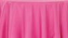 Polyester - Fuchsia - 90x132 rental in San Antonio, TX