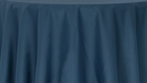Polyester - Navy - 90x132 rental San Antonio, TX