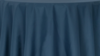 Polyester - Navy - 90x132 rental in San Antonio, TX