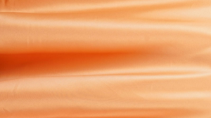 Polyester - Orange #2 - 90x132 rental San Antonio, TX