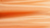 Polyester - Orange #2 - 90x132 rental in San Antonio, TX