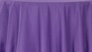 Polyester - Purple - 90x132 rental San Antonio, TX