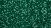 Glitz Sequin - Emerald Green - 13 x 120 (Runner) rental in San Antonio, TX