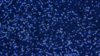 Glitz Sequin - Navy - 13 x 120 (Runner) rental in San Antonio, TX