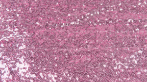 Glitz Sequin - Pink - 13 x 120 (Runner) rental San Antonio, TX