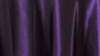 Bridal Satin - Eggplant - 132 Rnd rental in San Antonio, TX