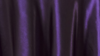 Bridal Satin - Eggplant - 6 x 108 (Sash) rental in San Antonio, TX
