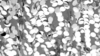 Payette Sequin - Silver - 18 x 120 (Runner) rental in San Antonio, TX