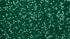 Glitz Sequin - Emerald Green - 6 x 108 (Sash) rental in San Antonio, TX